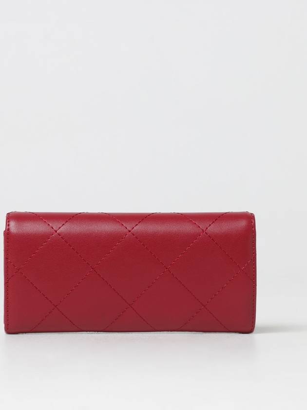 Wallet woman Twinset - TWINSET - BALAAN 3