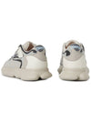 Sneakers Karst in Gray - CAMPER - BALAAN 7