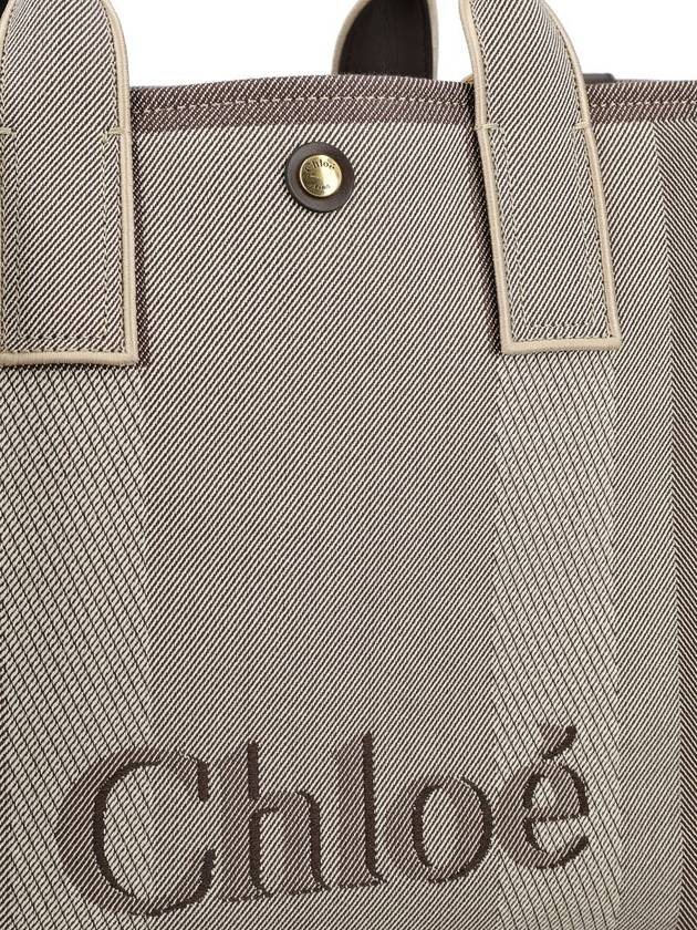 Chloé Bags - CHLOE - BALAAN 4