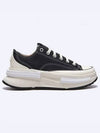 Runstar Legacy CX Future Comfort Black A11489C - CONVERSE - BALAAN 2