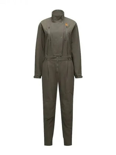 Anew Women s Highlight Jumpsuit AGCOP10KH Domestic Product GQCY22092246497 - ANEWGOLF - BALAAN 1