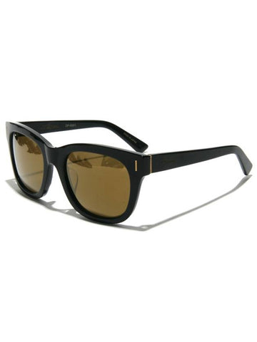 Dupont DP6561 6 sunglasses DUPONT sunglasses - S.T. DUPONT - BALAAN 1