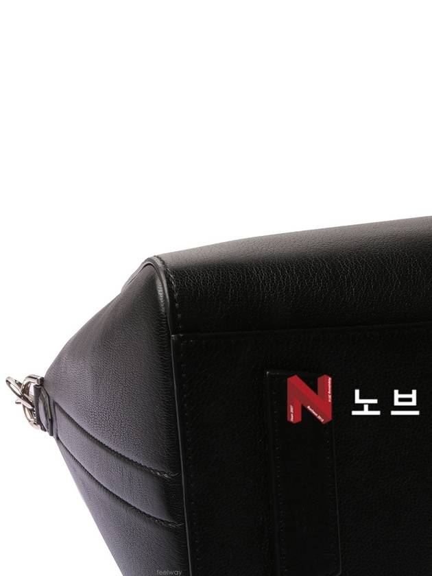 women shoulder bag - GIVENCHY - BALAAN 6