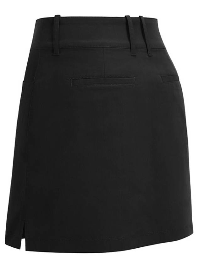 women ergo skirt - CALLAWAY GOLF - BALAAN 2