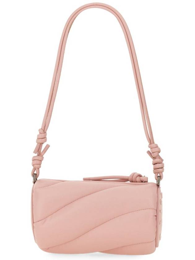 Fiorucci Mini "Mella" Bag - FIORUCCI - BALAAN 3