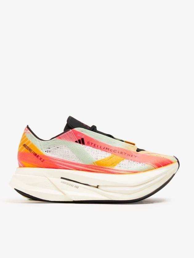 ADIDAS BY STELLA MCCARTNEY SMC PRIME X2STRU - ADIDAS - BALAAN 1