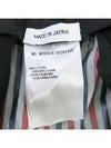 Smith Market MTU187E Pants Men s Clothing - THOM BROWNE - BALAAN 5