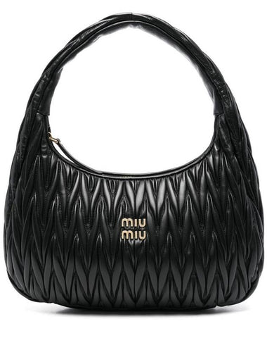 Miu Miu  Bags - MIU MIU - BALAAN 1