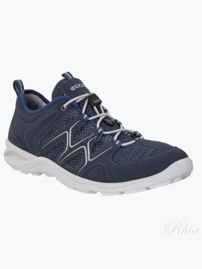 TERRACRUISE LT M 82577451406 Men s Terracruz Lite - ECCO - BALAAN 2