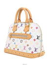 women tote bag - LOUIS VUITTON - BALAAN 2