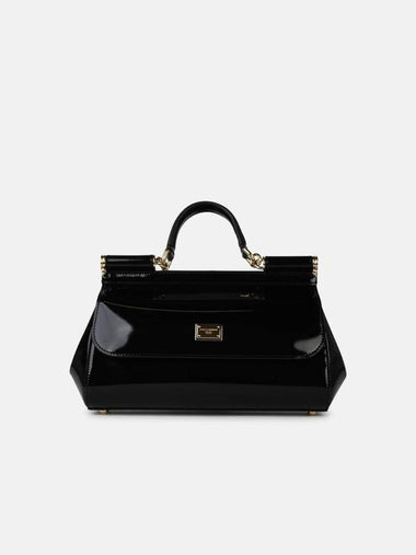 Bag BB7652 A1037 80999 - DOLCE&GABBANA - BALAAN 1