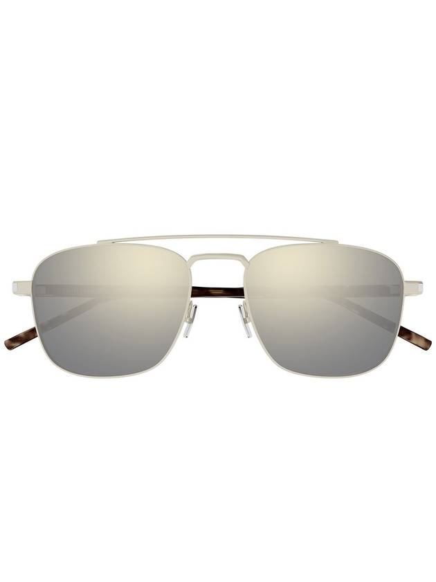 Saint Laurent Eyewear Sunglasses - SAINT LAURENT - BALAAN 1