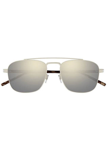 Saint Laurent Eyewear Sunglasses - SAINT LAURENT - BALAAN 1