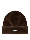 men beanie - PALACE - BALAAN 1