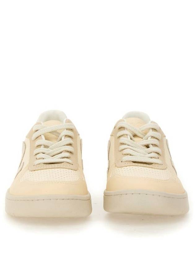 Veja Sneaker "V-10" - VEJA - BALAAN 5