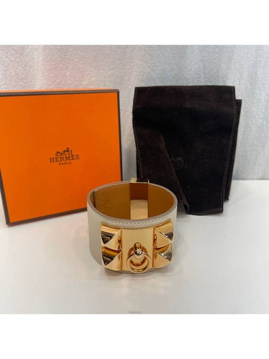 women bracelet - HERMES - BALAAN 1