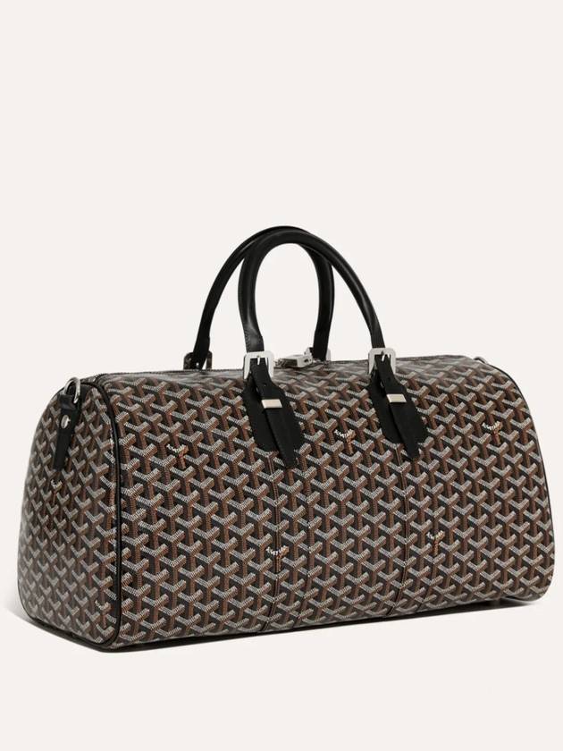 boston 45 bag - GOYARD - BALAAN 1