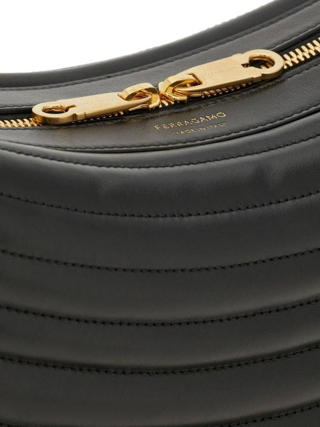 Salvatore Ferragamo Bags - SALVATORE FERRAGAMO - BALAAN 2