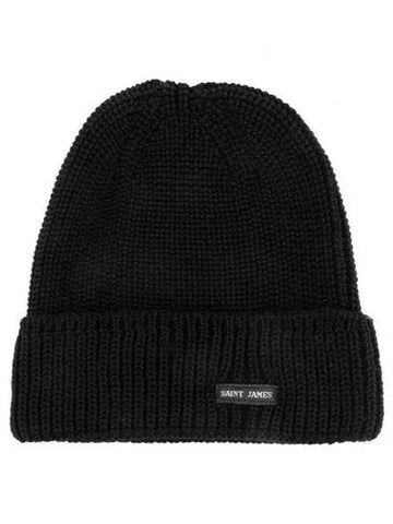 Unisex beanie 270073 - SAINT JAMES - BALAAN 1