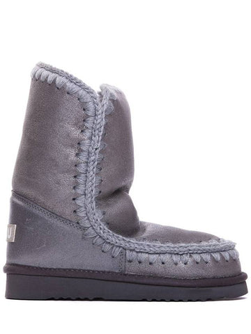 Mou Boots - MOU - BALAAN 1