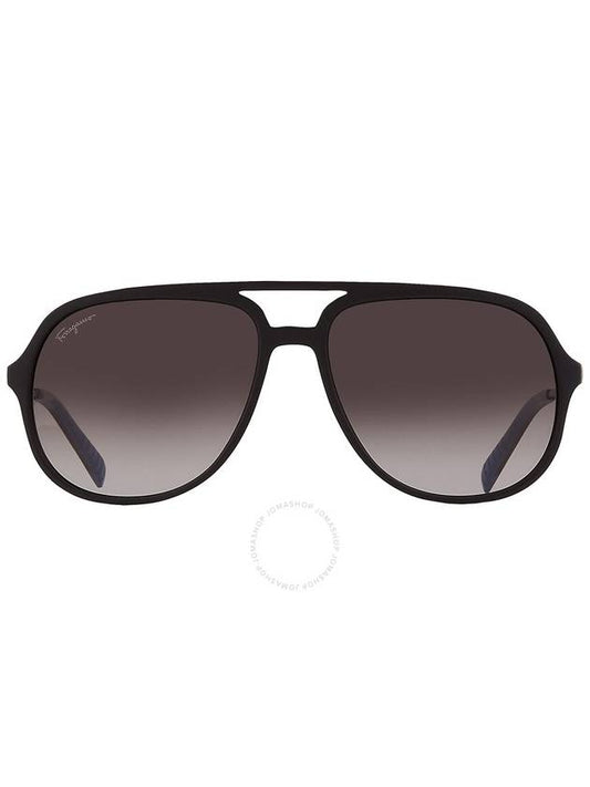 men sunglasses - SALVATORE FERRAGAMO - BALAAN 1