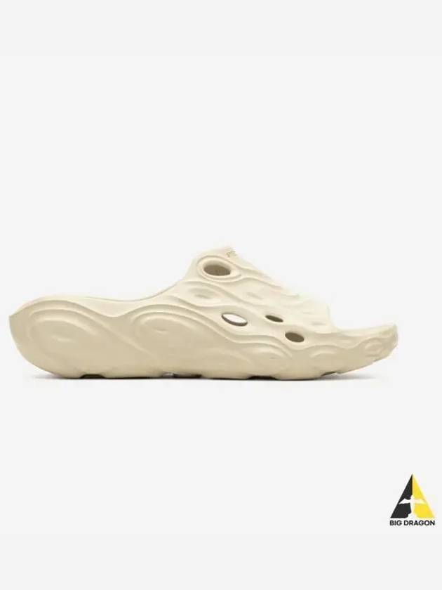 Hydro Slide 2 CREAM - MERRELL - BALAAN 1