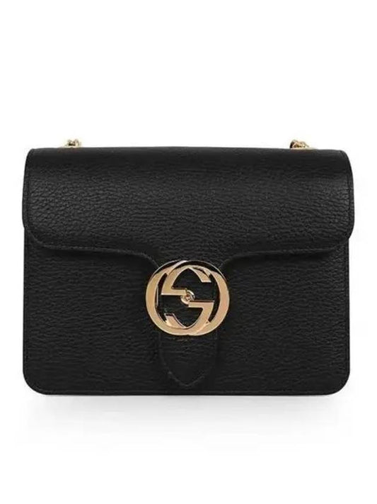 Women s shoulder bag 271800 - GUCCI - BALAAN 1