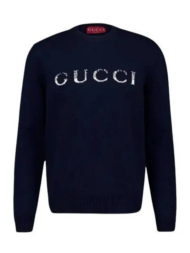 Gucci Clothing - GUCCI - BALAAN 2