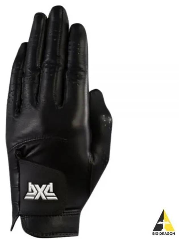 24 Women s LH Players Glove G4 652011019LH BLK Player - PXG - BALAAN 1