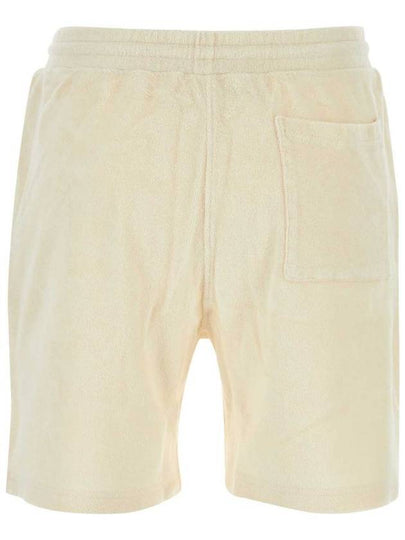 Sporty & Rich Shorts - SPORTY & RICH - BALAAN 2