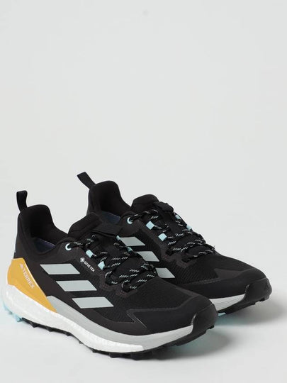 Sneakers Terrex Adidas Originals in tessuto tecnico - ADIDAS ORIGINALS - BALAAN 2