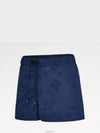 1A5D61 3D Pocket Monogram Board Pants - LOUIS VUITTON - BALAAN 2