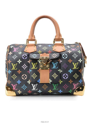 women tote bag - LOUIS VUITTON - BALAAN 1