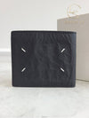 men card wallet - MAISON MARGIELA - BALAAN 2