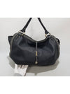 women shoulder bag - CELINE - BALAAN 2