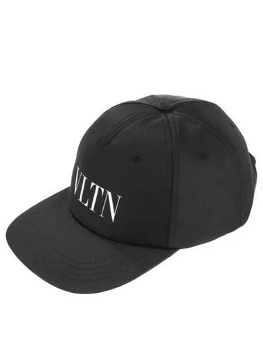 Men s cap 270541 - VALENTINO - BALAAN 1