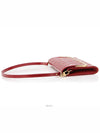 women shoulder bag - LOUIS VUITTON - BALAAN 5