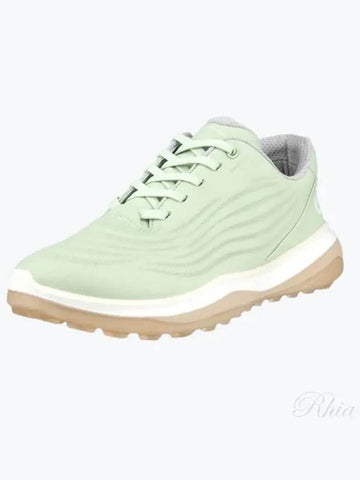 24 W Golf LT1 132753 01579 Women - ECCO - BALAAN 1