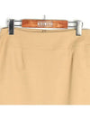 Smith Market Women s Skirt Clothing - VALENTINO - BALAAN 2