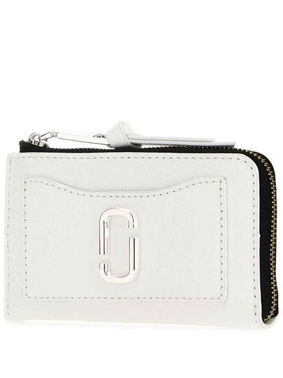 Marc Jacobs Wallets - MARC JACOBS - BALAAN 2