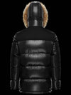 Frey padding - MONCLER - BALAAN 2