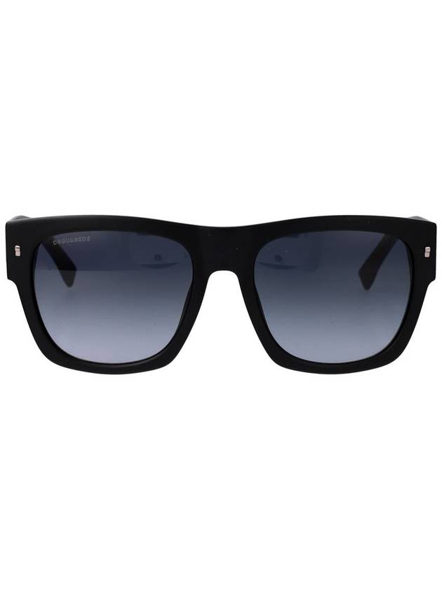 DSQUARED2 Sunglasses - DSQUARED2 - BALAAN 1