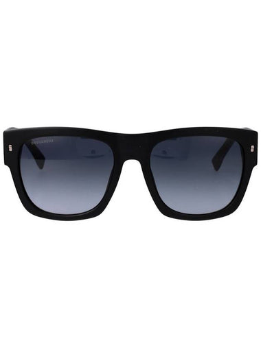 DSQUARED2 Sunglasses - DSQUARED2 - BALAAN 1