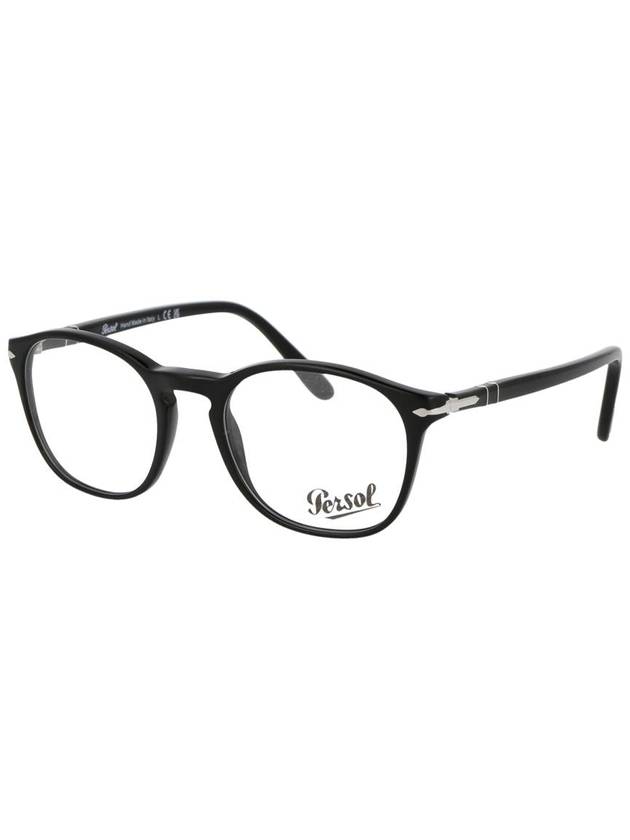 Persol Optical - PERSOL - BALAAN 2