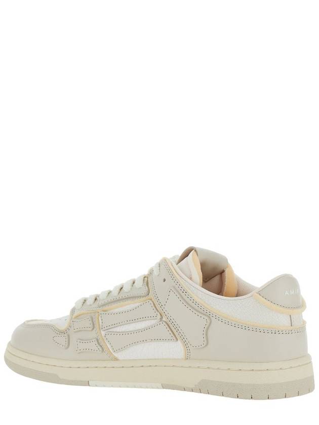 Amiri Sneakers - AMIRI - BALAAN 3