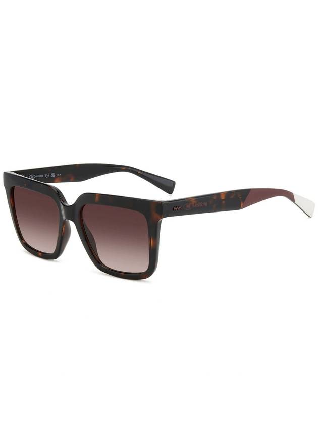 Missoni Sunglasses - MISSONI - BALAAN 1