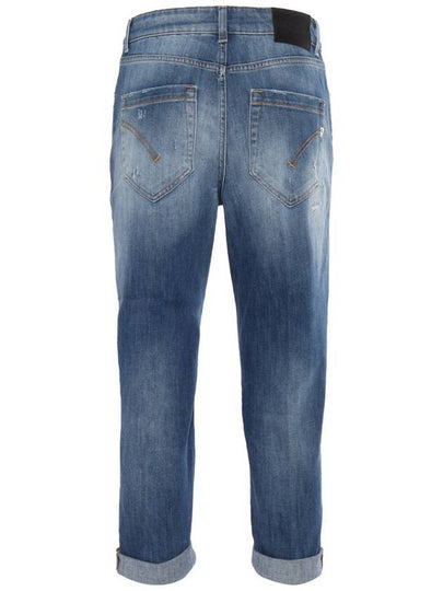 Dondup Jeans - DONDUP - BALAAN 2