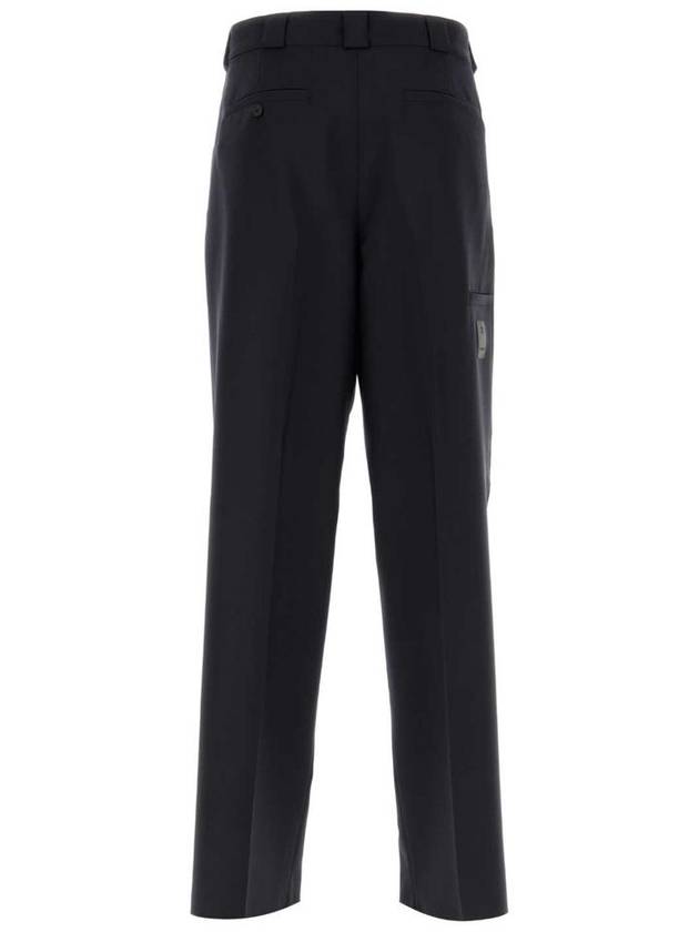 Givenchy Extra Large Pants - GIVENCHY - BALAAN 2