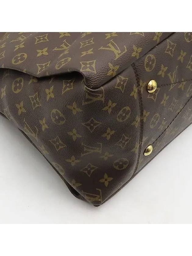 LOUIS shoulder bag - LOUIS VUITTON - BALAAN 3