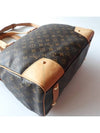 women tote bag - LOUIS VUITTON - BALAAN 7